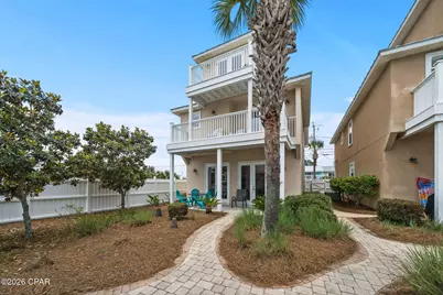 7827 Beach Drive, Panama City Beach, FL 32408 - Photo 42