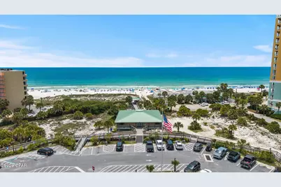 7827 Beach Drive, Panama City Beach, FL 32408 - Photo 46