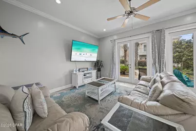 7827 Beach Drive, Panama City Beach, FL 32408 - Photo 20