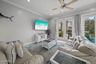 7827 Beach Dr, Panama City Beach, FL 32408 - Photo 20