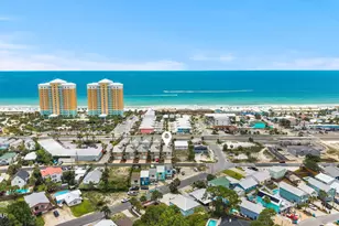 7827 Beach Dr, Panama City Beach, FL 32408 - Photo 48