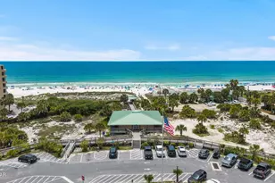 7827 Beach Dr, Panama City Beach, FL 32408 - Photo 46