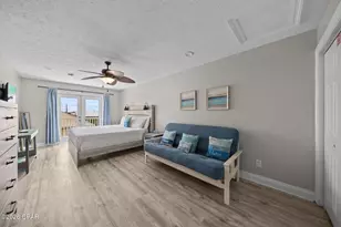 7827 Beach Dr, Panama City Beach, FL 32408 - Photo 4