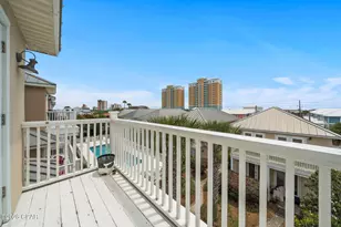 7827 Beach Dr, Panama City Beach, FL 32408 - Photo 18