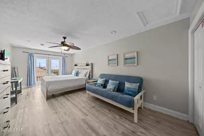 7827 Beach Drive, Panama City Beach, FL 32408 - Photo 4