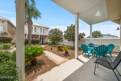 7827 Beach Drive, Panama City Beach, FL 32408 - Photo 40