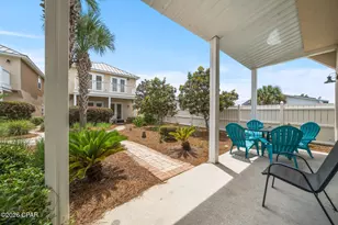 7827 Beach Dr, Panama City Beach, FL 32408 - Photo 40
