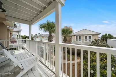 7827 Beach Drive, Panama City Beach, FL 32408 - Photo 26