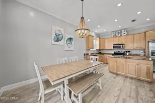 7827 Beach Dr, Panama City Beach, FL 32408 - Photo 10