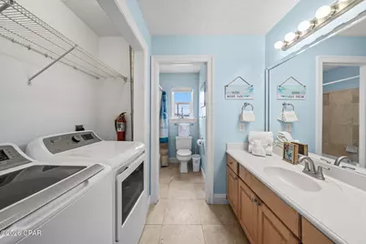 7827 Beach Drive, Panama City Beach, FL 32408 - Photo 32