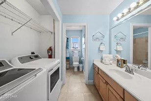 7827 Beach Dr, Panama City Beach, FL 32408 - Photo 32