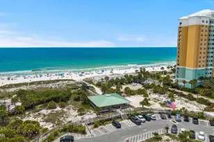 7827 Beach Dr, Panama City Beach, FL 32408 - Photo 44