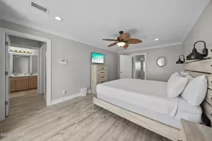 7827 Beach Dr, Panama City Beach, FL 32408 - Photo 24