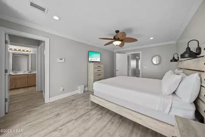 7827 Beach Drive, Panama City Beach, FL 32408 - Photo 24