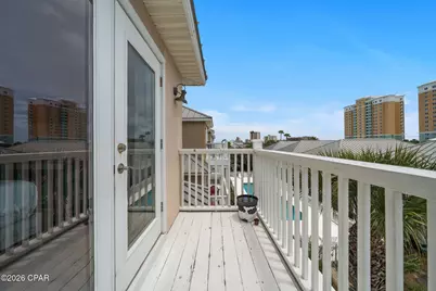 7827 Beach Drive, Panama City Beach, FL 32408 - Photo 38