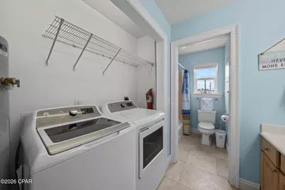 7827 Beach Drive, Panama City Beach, FL 32408 - Photo 30