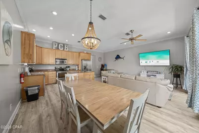 7827 Beach Drive, Panama City Beach, FL 32408 - Photo 22