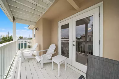 7827 Beach Drive, Panama City Beach, FL 32408 - Photo 28