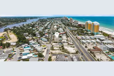 7827 Beach Drive, Panama City Beach, FL 32408 - Photo 16