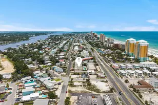 7827 Beach Dr, Panama City Beach, FL 32408 - Photo 16