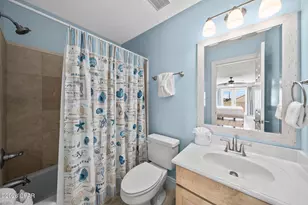 7827 Beach Dr, Panama City Beach, FL 32408 - Photo 36