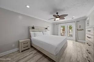 7827 Beach Dr, Panama City Beach, FL 32408 - Photo 8