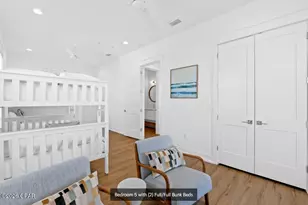4127 Choctaw St, Panama City Beach, FL 32408 - Photo 36