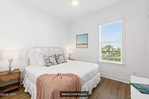 4127 Choctaw St, Panama City Beach, FL 32408 - Photo 18
