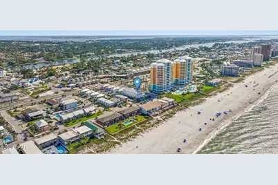 4127 Choctaw Street #A, Panama City Beach, FL 32408 - Photo 48