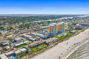 4127 Choctaw St, Panama City Beach, FL 32408 - Photo 48
