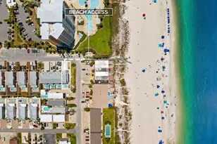 4127 Choctaw St, Panama City Beach, FL 32408 - Photo 40