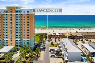 4127 Choctaw St, Panama City Beach, FL 32408 - Photo 38