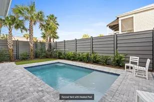 4127 Choctaw St, Panama City Beach, FL 32408 - Photo 28