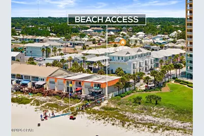 4127 Choctaw Street #A, Panama City Beach, FL 32408 - Photo 4