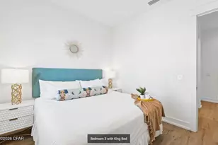 4127 Choctaw St, Panama City Beach, FL 32408 - Photo 16
