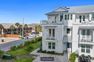 4127 Choctaw St, Panama City Beach, FL 32408 - Photo 50
