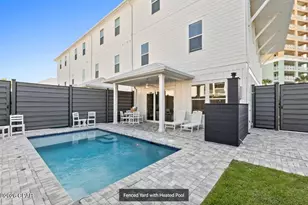 4127 Choctaw St, Panama City Beach, FL 32408 - Photo 42