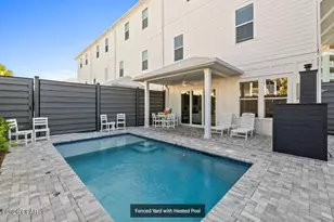 4127 Choctaw St, Panama City Beach, FL 32408 - Photo 30