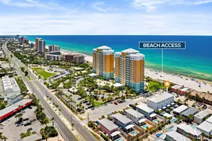 4127 Choctaw St, Panama City Beach, FL 32408 - Photo 52
