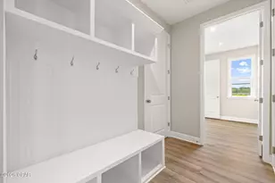 639 Millbridge Dr, Panama City Beach, FL 32413 - Photo 18