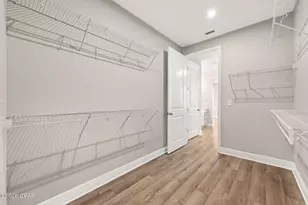 639 Millbridge Dr, Panama City Beach, FL 32413 - Photo 26