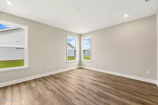 639 Millbridge Dr, Panama City Beach, FL 32413 - Photo 20