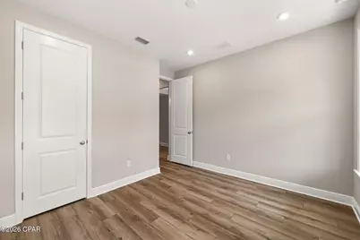 639 Millbridge Drive, Panama City Beach, FL 32413 - Photo 6