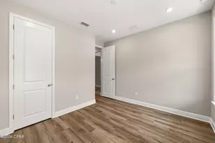 639 Millbridge Dr, Panama City Beach, FL 32413 - Photo 6
