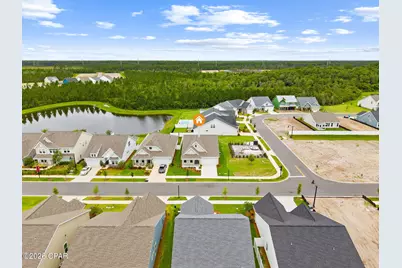 639 Millbridge Drive, Panama City Beach, FL 32413 - Photo 36