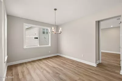 639 Millbridge Drive, Panama City Beach, FL 32413 - Photo 16
