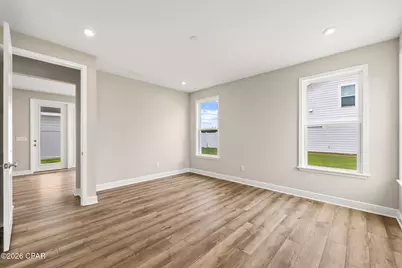 639 Millbridge Drive, Panama City Beach, FL 32413 - Photo 22