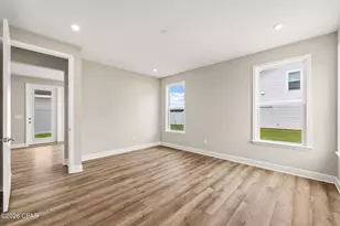 639 Millbridge Dr, Panama City Beach, FL 32413 - Photo 22