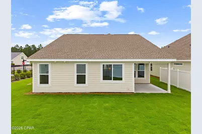 639 Millbridge Drive, Panama City Beach, FL 32413 - Photo 30