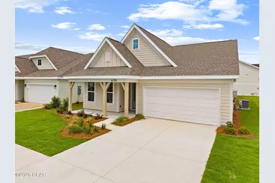 639 Millbridge Drive, Panama City Beach, FL 32413 - Photo 2